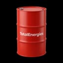 208L Industrial Steel Drum